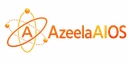 Azeela AIOS