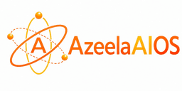 Azeela AIOS